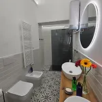 Apartmán Grey House Katánie
