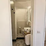 Apartmán Grey House