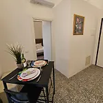 Apartmán Grey House