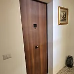 Grey House *