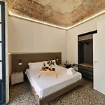 Grey House