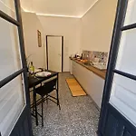 Apartmán Grey House Katánie