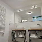 Grey House Apartmán *