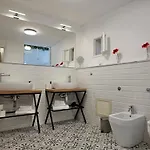 Grey House Apartmán Katánie