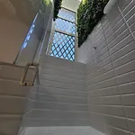 Apartmán Grey House