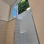 Grey House Apartmán